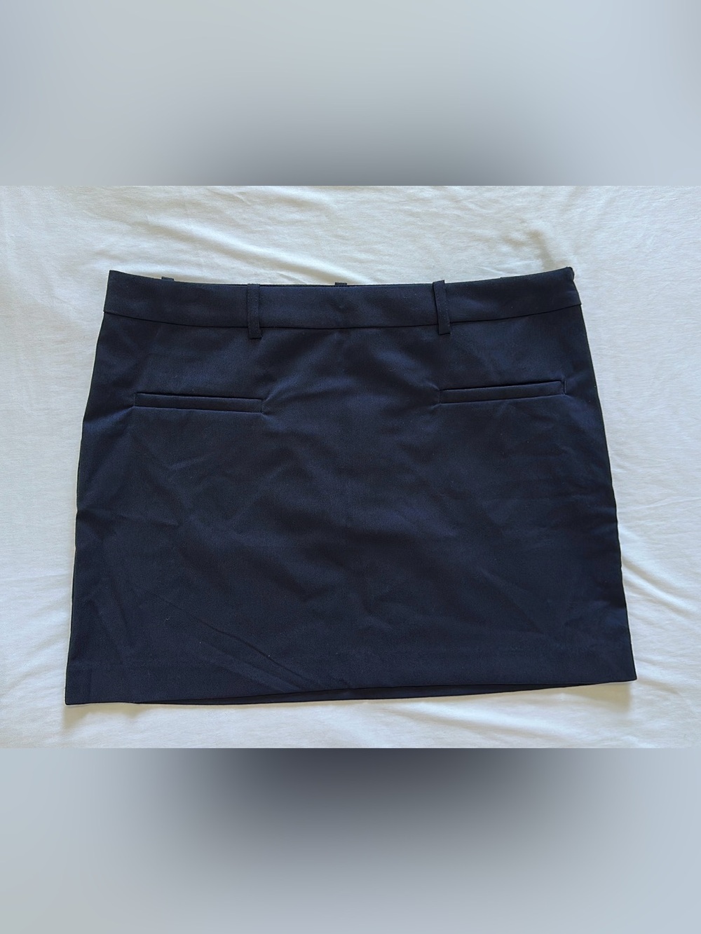 H&M Skirt